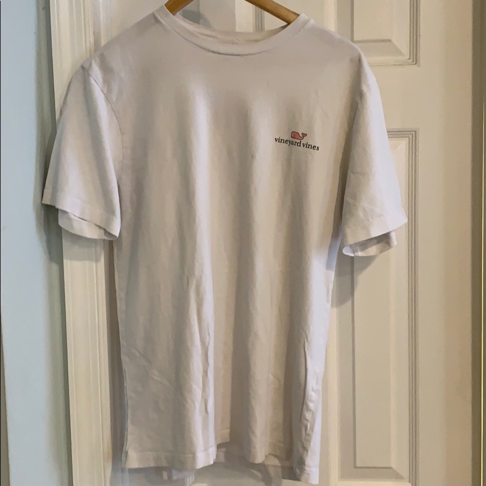 Vineyard Vines T-shirt